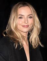 Jodie Comer's New Love Unveiled: Meet Her Couple in 2023