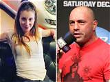Joe Rogan's Family Values: Exploring His Children and Their Lives