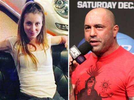Joe Rogan's Family Values: Exploring His Children and Their Lives