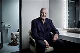 John Cleese Tour Review: a Night of Laughter and Insight