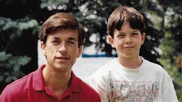 John Mulaney's Parents and Their Unsung Influence
