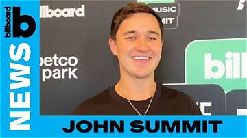 John Summit Ethnicity: a Deeper Dive into His Heritage