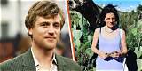 Johnny Flynn's Marital Life: Wife and Wedding Details