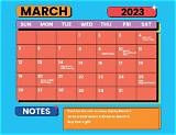 Join Us for the 2023 March of Dimes Sports Luncheon