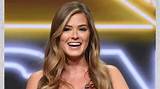 Jojo Fletcher Wiki, Biography, Age, Life, Ethnicity, Religion, Dating, Boyfriend, Height, Weight, Body Stats