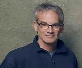 Jon Krakauer Bio, Wiki, Age, Height, Wife, Family, Salary and Net Worth