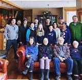 Jonathan Knights Siblings: Uncovering Their Ages