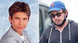 Jonathan Taylor Thomas: Where Is He Today and What's He up to?