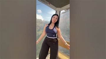 Joselis Johana: the Rising Star Taking the World by Storm