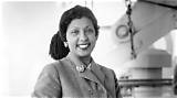 Josephine Baker Cause of Death: What Did Josephine Baker Died of?