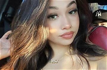Josie Alesia Height, Weight, Net Worth, Age, Wiki, Who, Instagram, Biography