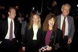 Judy Farrell Children: Meet Erin Farrell and Michael Farrell