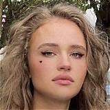 Julia Gisella: Explore Her Profile on Wikipedia