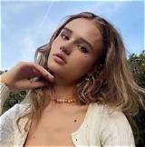 Julia Gisella Wiki, Biography, Net Worth, Age, Career, Relationship, Family