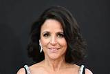 Julia Louis-Dreyfus Stuns in Dvf Wrap Dress: Style Inspiration and Shopping Link