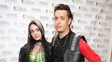 Julian Casablancas Girlfriend 2023, Who Is Kaya Nichols?