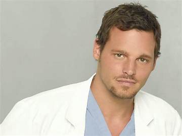 Justin Chambers Leaves 'Grey's Anatomy' as Alex Karev
