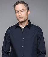 Justin Kirk's Comprehensive Biography: Life, Career, and Legacy