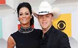 Justin Moore's Wife: Meet Kate Moore