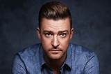Justin Timberlake: Unraveling the Rumor Mill's Truth