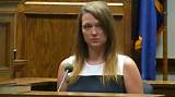 Kala Brown Talks About Her Side of the Story on Dr. Phil