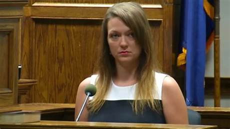 Kala Brown Talks About Her Side of the Story on Dr. Phil