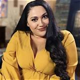 Kalani Faagata Bio, Wiki, Age, Height, Husband, Family, Career and Net Worth