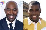 Karamo Brown's Legacy as Reality Tv's First Openly Gay Black Man and Net Worth ·