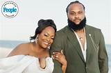 Kardea Brown's Husband-to-Be, Bryon Smith's Age Revealed