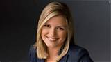 Kate Bolduan Net Worth, Husband, Personal Life, Career and Net Worth