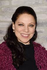 Kathleen Gati Biography, Age, Height, Husband, Net Worth, Family