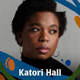 Katori Hall's Tweets Explaining Sex Scene Between Lil' Murda and Uncle Clifford Split Fa ·