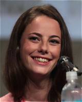 Kaya Scodelario Ethnicity, Nationality, Race, Family, Body Measurements, Career