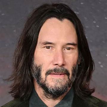 Keanu Reeves Health: the Ultimate Guide to His Fitness and Diet