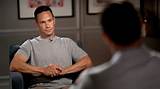 Keith Papini Employment History and Career Profile