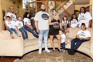 Keke Wyatt – Biography, Husband, Kids, Parents, Brothers, Divorce, Net Worth