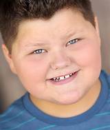 Kellen Michael Net Worth, Age, Wikipedia, Biography, Height, Family