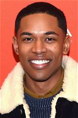 Kelvin Harrison Jr.'s Marital Status Revealed