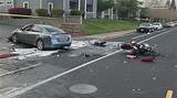 Kennedy Ermolik Motorcycle Accident: Roseville California Man Died