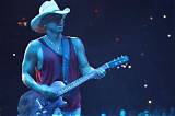 Kenny Chesney Illness: Charcot-Marie-Tooth Disease Not Alzheimer