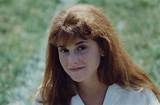 Kerri Green Biography; Net Worth, Age, Dead, Parents, Movies and Husband