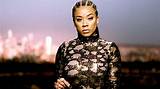 Keyshia Cole Ethnicity, Nationality, Race, Family, Body Measurements, Career