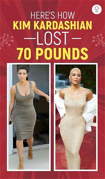 Kim's Journey of Transformation: Transitioning to a New Identity
