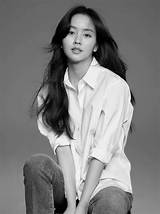 Kim So Hyun's Amazing Net Worth: a Tale of Talent and Success