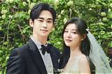 Kim Soo Hyun and Kim Ji Won's Relationship Confirmed: Lovebirds Found!