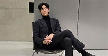 Kim Soo Hyun's Net Worth Revealed: a Comprehensive Analysis