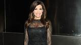 Kimberly Guilfoyle Hair: a Guide to Her Signature Look