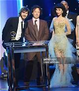 Kimbra Weds: Singer and Producer Tie the Knot