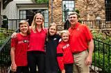 Kirby Smart Kids: How Many Children Does the Georgia Football Hc Have?