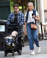 Know About Her Husband, Age, Profession, Children and More